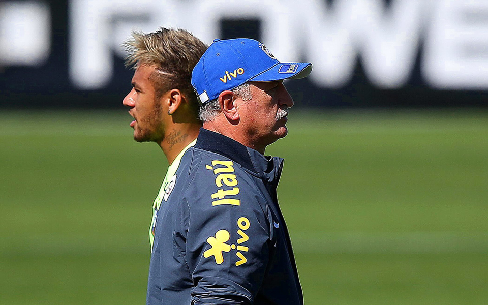 ανοίγει-η-αυλαία-των-προημιτελικών-2033121