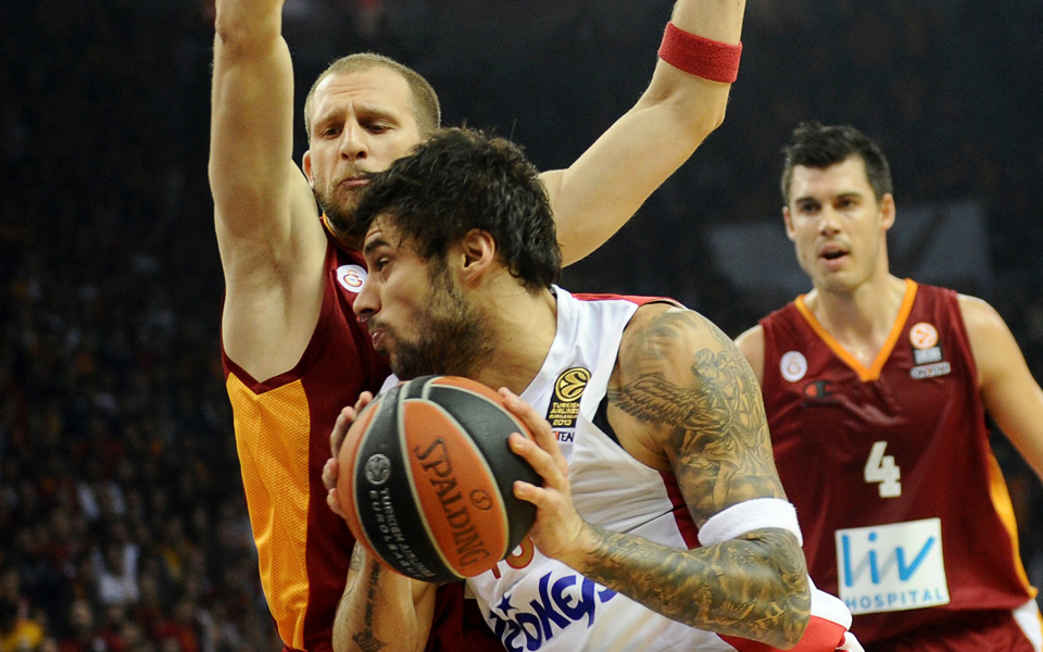 εγινε-η-αρχή-με-τον-πρίντεζη-2033133