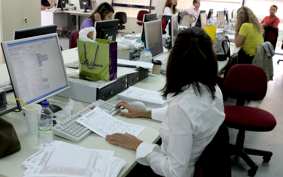 λουκέτο-στο-επικουρικό-ταμείο-των-τ-2033104