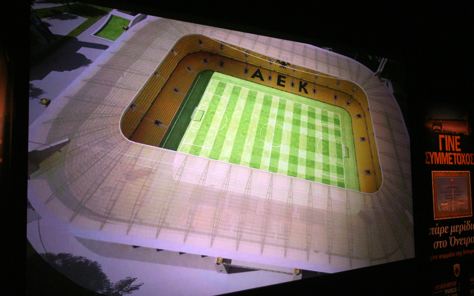 ειρηνική-η-πορεία-στη-ν-φιλαδέλφεια-2033108