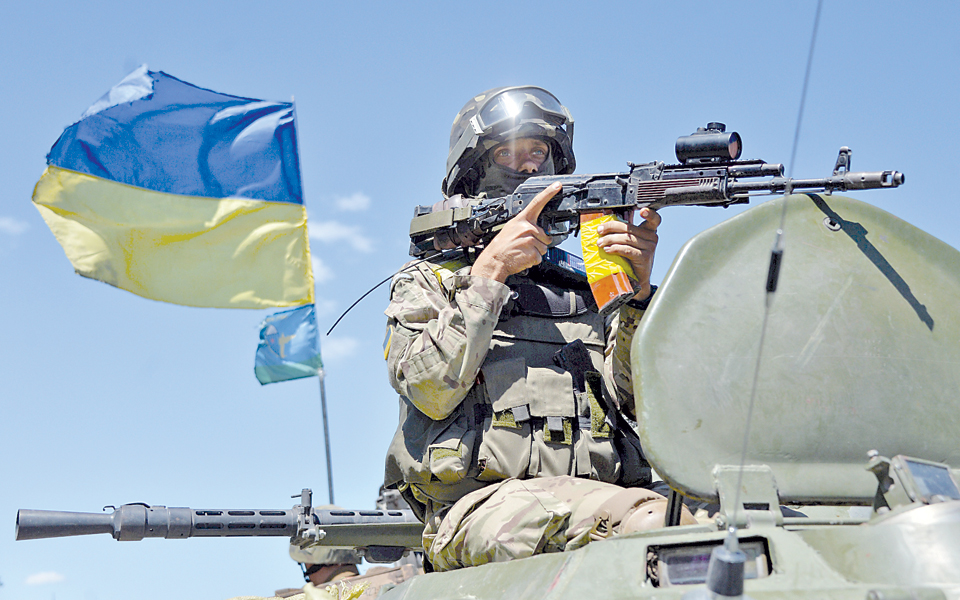 αλλαγές-στρατιωτικών-στην-ουκρανία-2033118