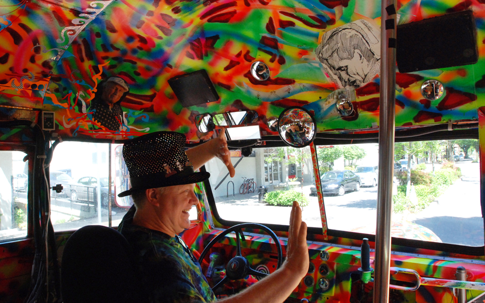 πώς-δρουν-τα-μαγικά-μανιτάρια-στον-ε-2033131