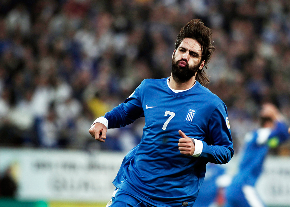 h-αγωνία-του-τερματοφύλακα-μπροστά-στη-2033225