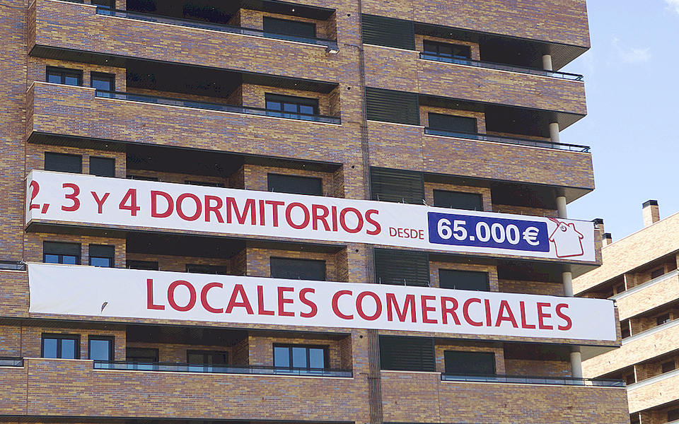 σε-τροχιά-σταθεροποίησης-πλέον-η-ισπα-2033396