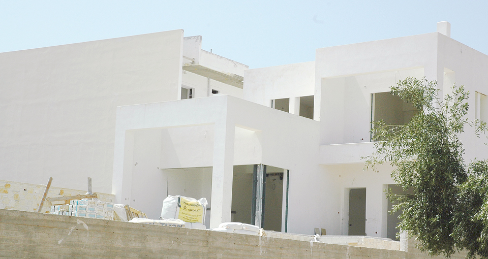 πράσινο-φως-στην-πώληση-τουριστικώ-2033397