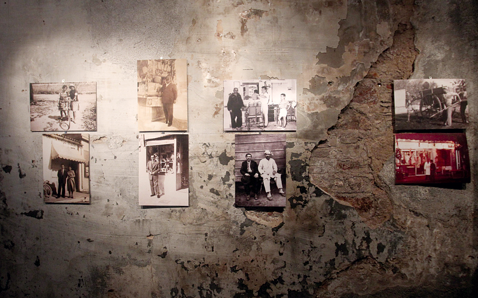 από-το-βιομηχανικό-γκαζοχώρι-στον-κερ-2033187