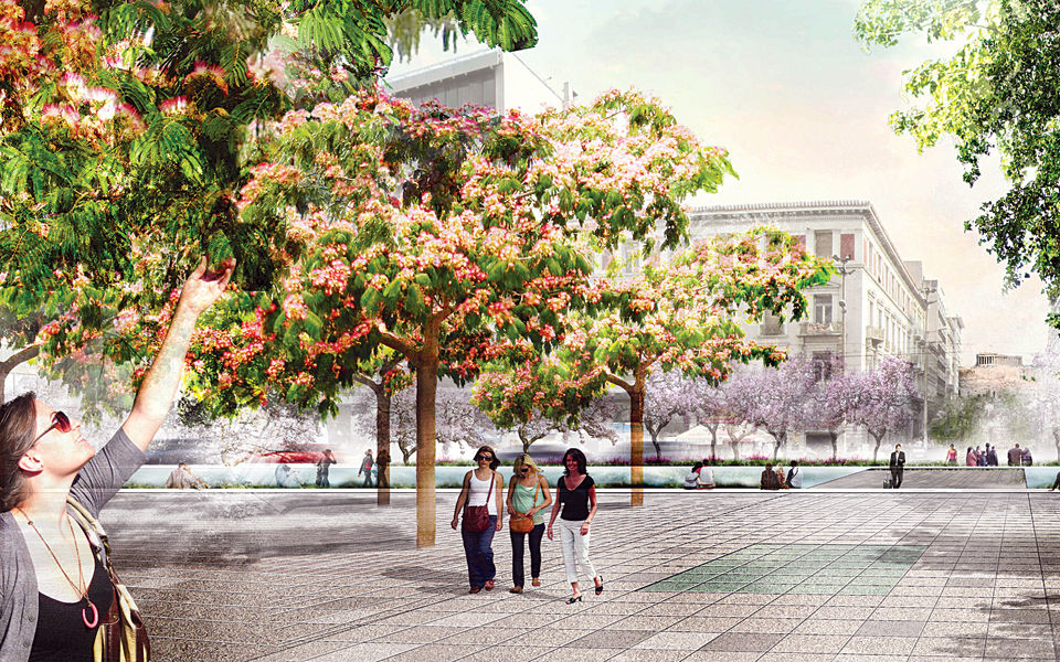 κινητικότητα-στην-πόλη-με-αφορμή-την-ο-2033189