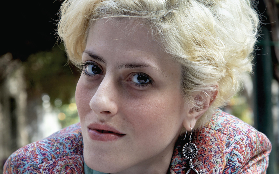 ιώ-βουλγαράκη-πρεμιέρα-στο-φεστιβάλ-α-2033195