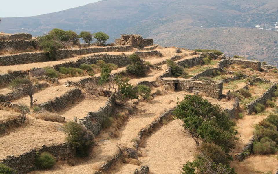 ανδρος-ξερολιθιές-ζηλευτά-έργα-τέχνη-2033236