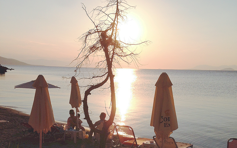 αίγινα-το-ελληνικό-καλοκαίρι-απέχει-μ-2033217