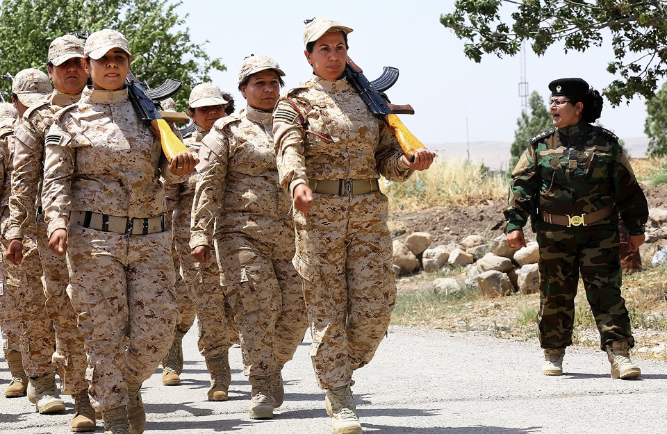 ο-ιρακινός-στρατός-πέτυχε-συμβολική-ν-2033340