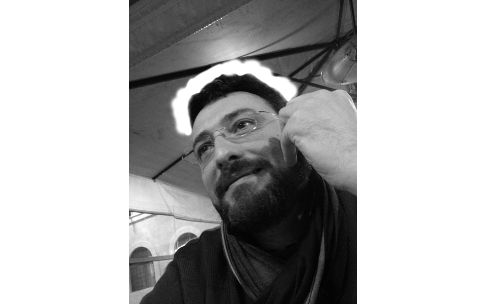 500-λέξεις-με-τον-γιωργο-γκοζη-2033001