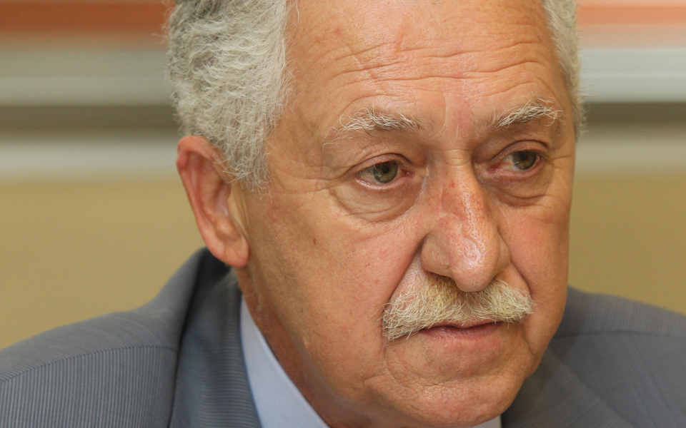 προσωπικές-πολιτικές-2033463