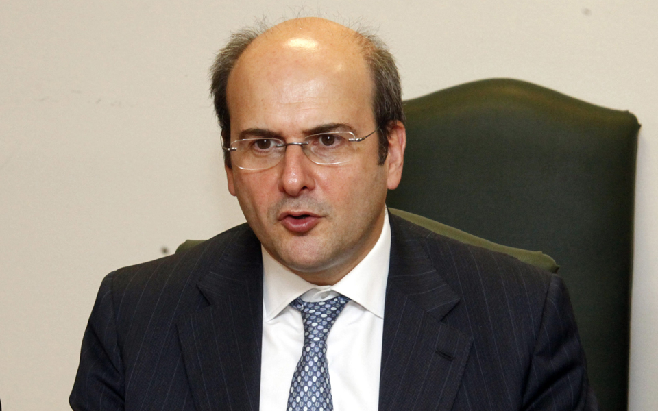 κ-χατζηδάκης-είχα-σκεφθεί-δύο-φορές-ν-2033468