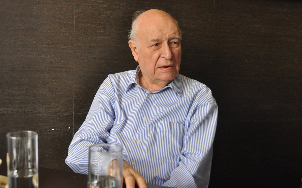 γ-διακογιάννης-τώρα-πλέον-το-ποδόσφαι-2033489