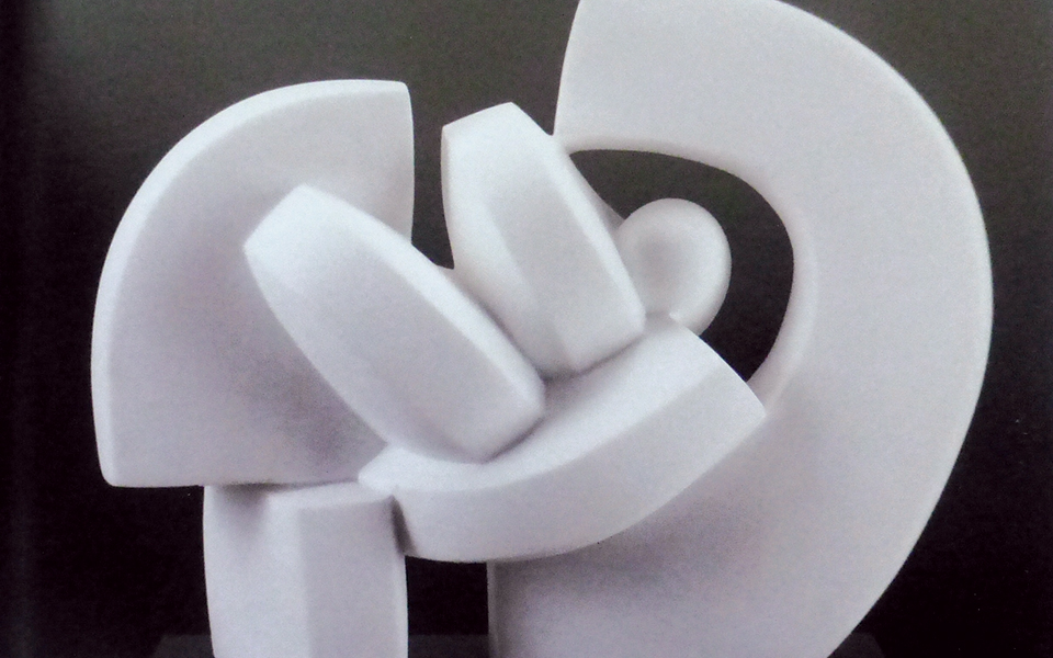 o-κόσμος-της-σοφίας-bάρη-στην-έκθεση-του-m-2033410