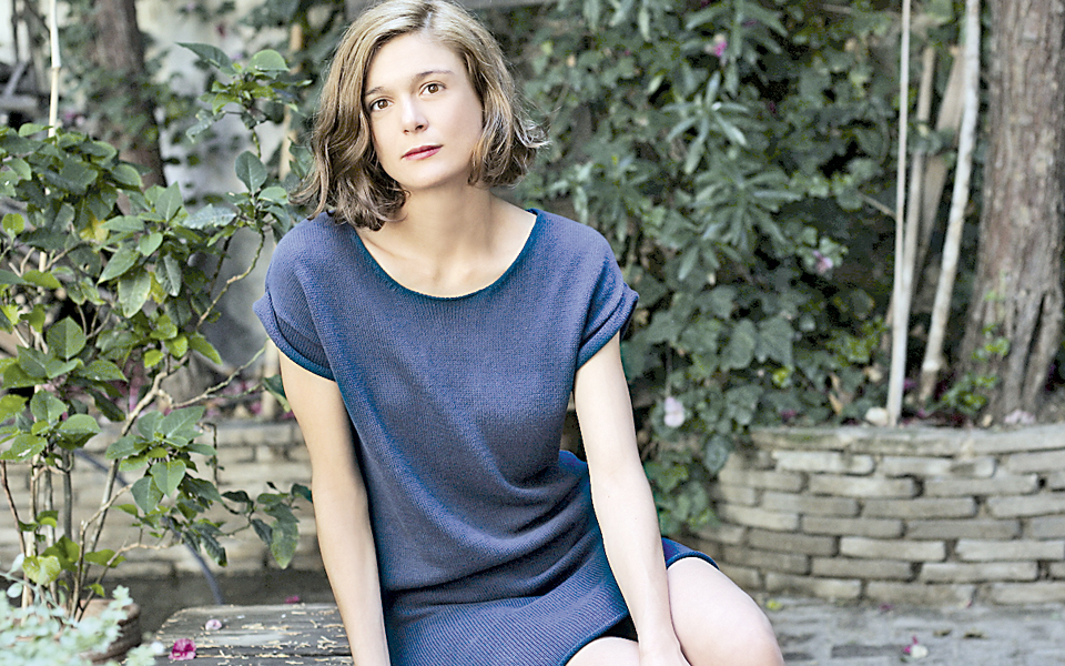 αλ-αϊδίνη-οταν-συμφιλιώνονται-μέσα-σ-2033007