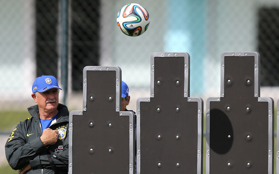 ωρα-πρώτου-ημιτελικού-στο-μουντιάλ-2033861