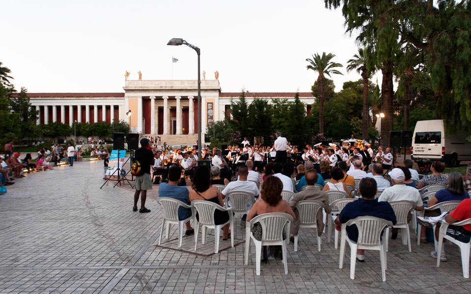 επταήμερο-τέχνης-στο-μουσείο-2033858