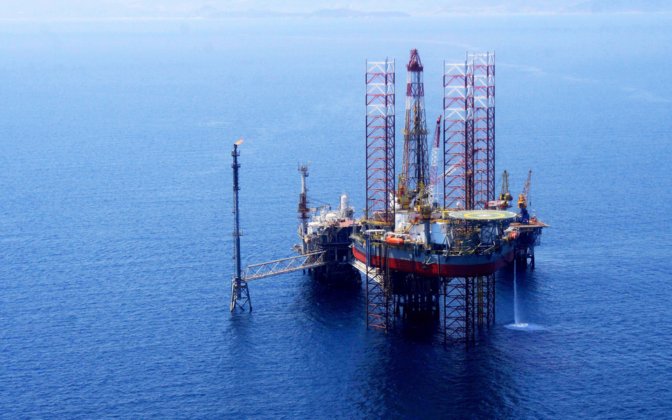 τι-ζητούν-οι-πετρελαϊκές-για-να-συμμετ-2033862