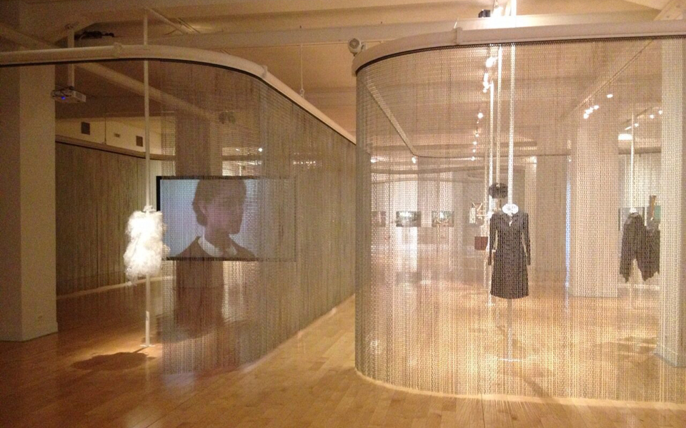 κάψουλες-μόδας-στο-μπενάκη-2033902