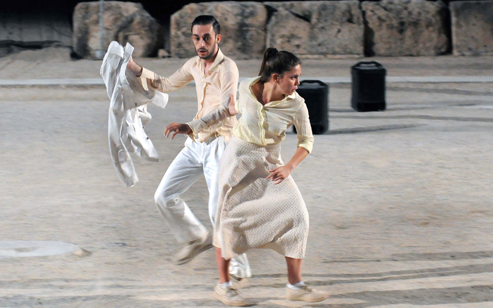 η-θετική-αύρα-μιας-νέας-ματιάς-2033888