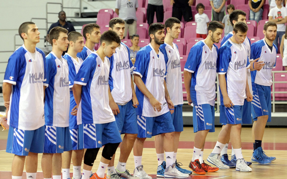 τζάμπολ-στο-ευρωμπάσκετ-νέων-2033895