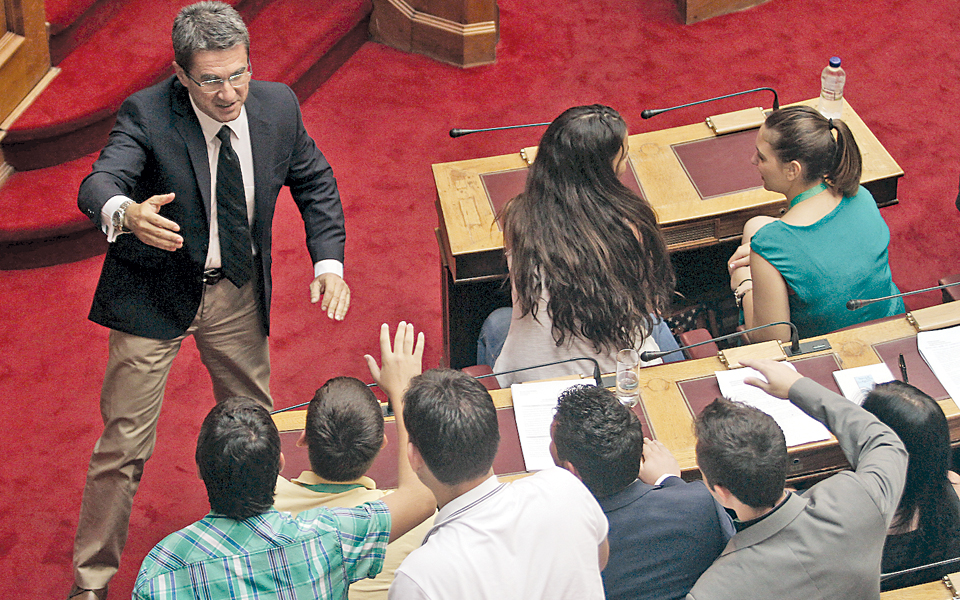 ενας-βέγγος-της-αριστεράς-2033927