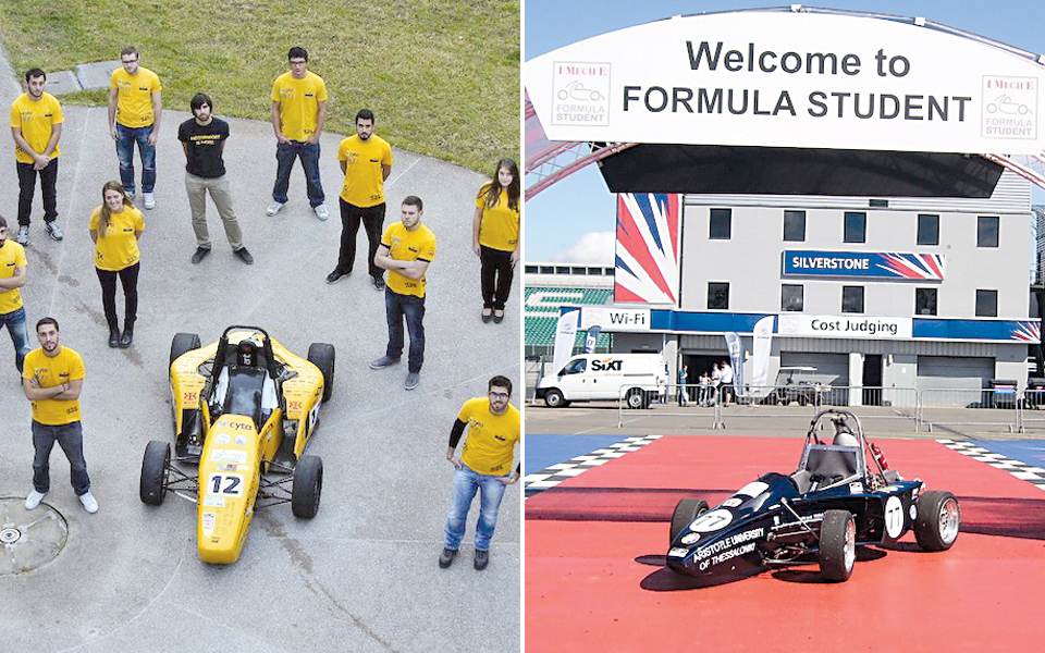 μονοθέσιο-φτιαγμένο-από-φοιτητές-2034079