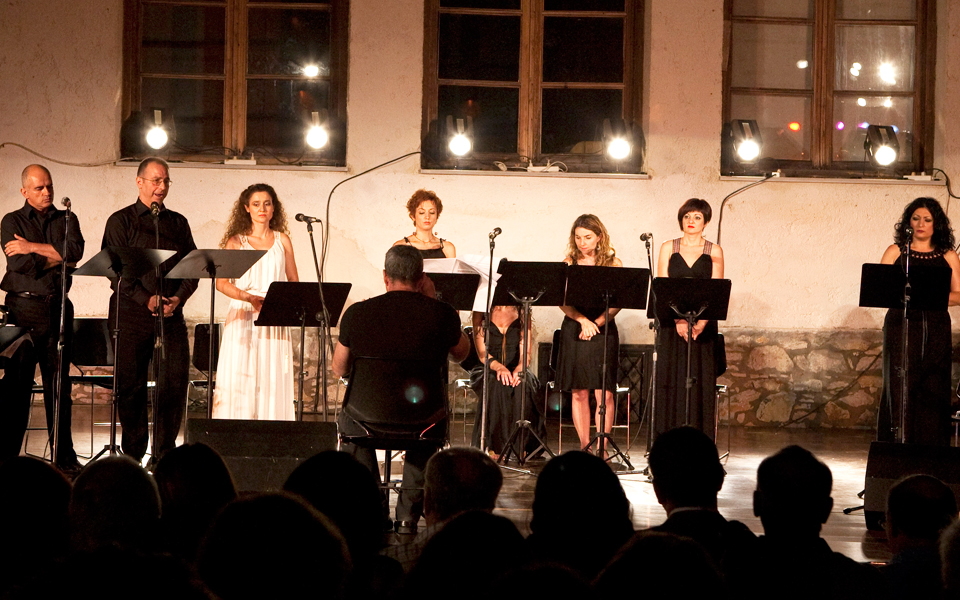 το-μεγάλο-στοίχημα-της-λυρικής-με-τη-φ-2034099