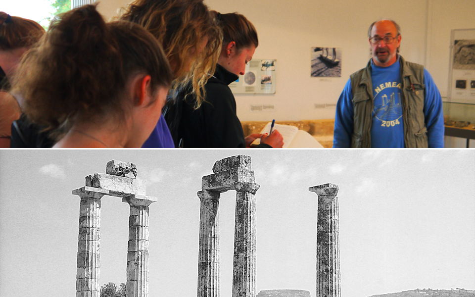 η-αισιοδοξία-επιστρέφει-στη-νεμέα-2034050