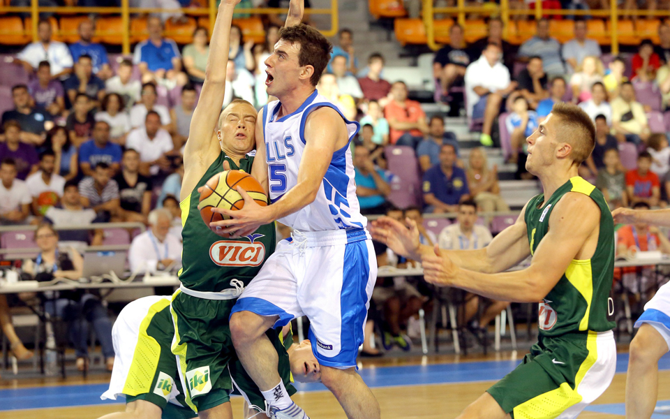 πρεμιέρα-με-ήττα-για-τους-νέους-2034051