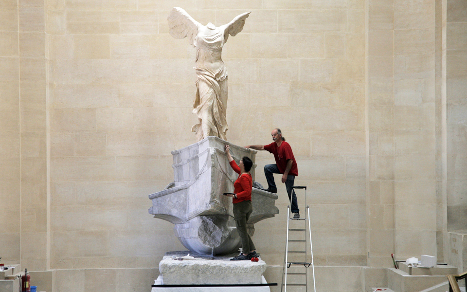 η-νίκη-της-σαμοθράκης-εκτίθεται-πάλι-σ-2034040