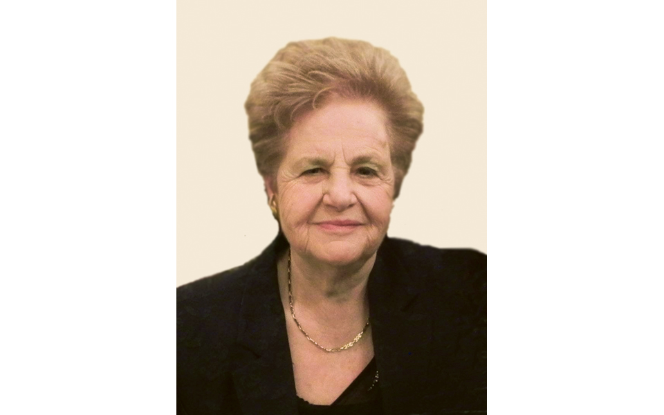 aποχαιρετισμός-αγάπης-και-τιμής-στη-mαρ-2034111