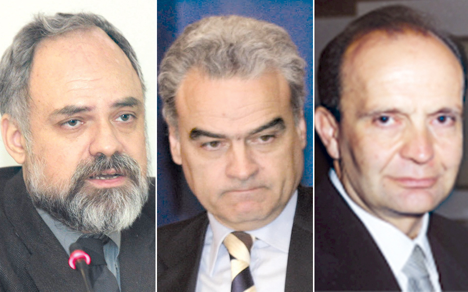 συζήτηση-σε-έξι-άξονες-στο-εμπ-2034053