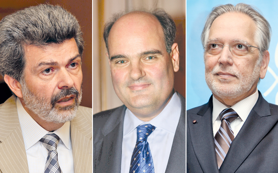 πέντε-κρίσιμα-ερωτήματα-για-το-πανεπι-2034052