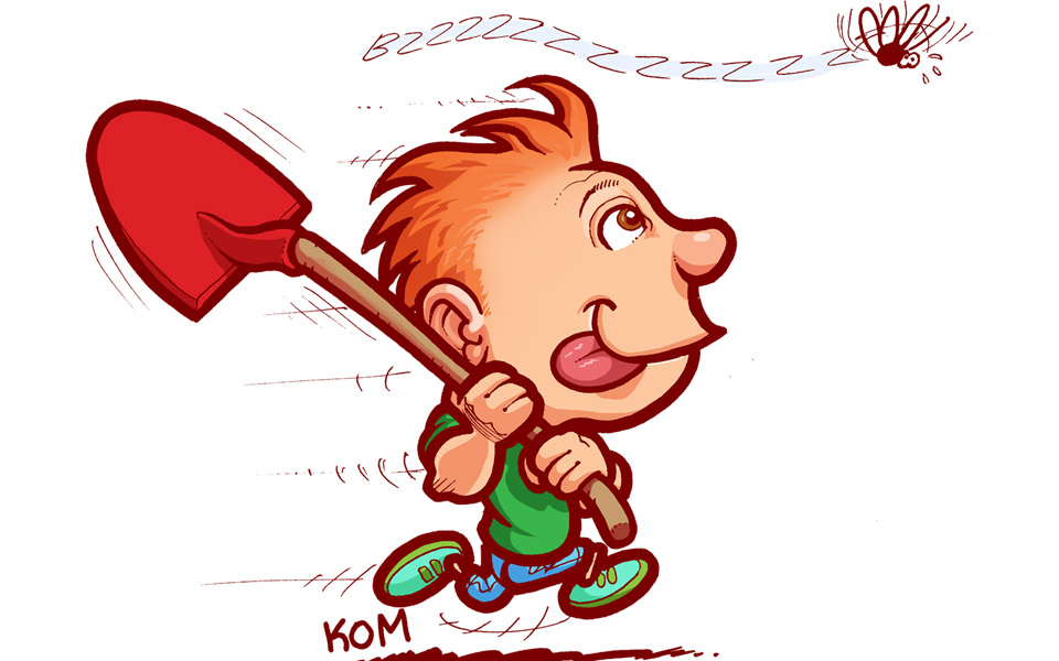 που-χτύπησες-το-κεφαλάκι-σου-2034403