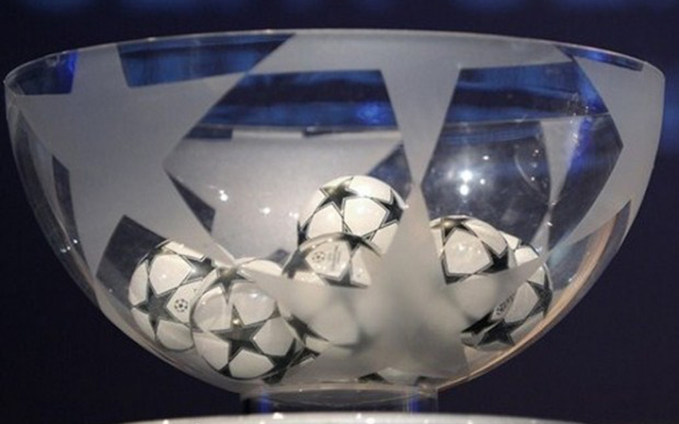 η-σταντάρ-λιέγης-στον-δρόμο-του-παναθη-2035703