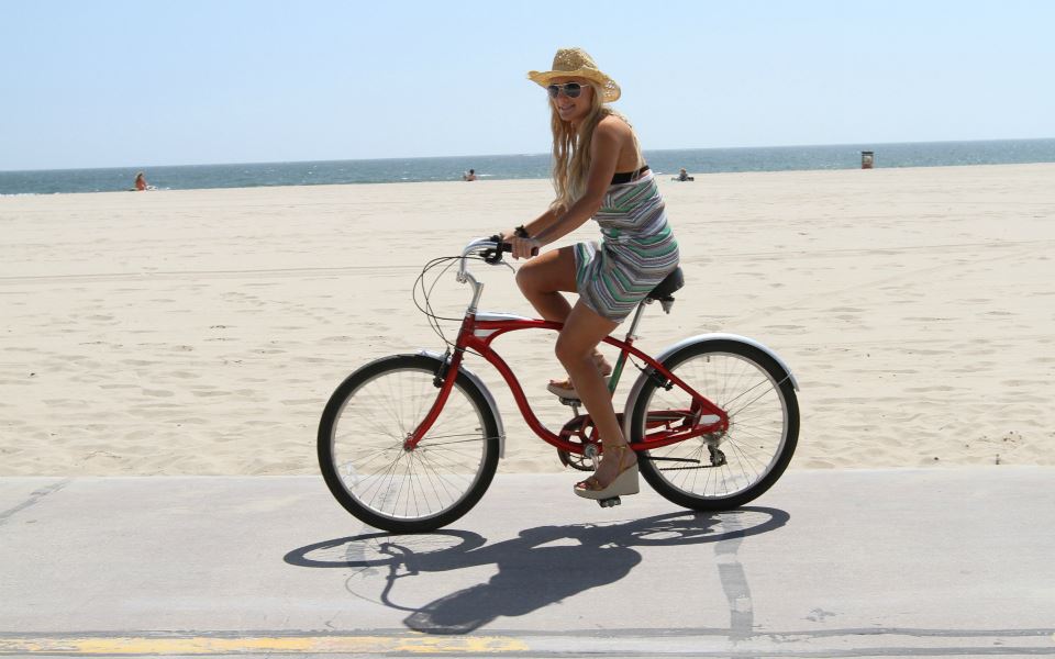 ποδήλατο-στην-πόλη-όλα-όσα-πρέπει-να-γν-2037738