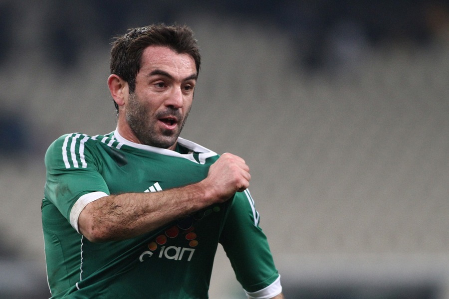 χωρίς-καραγκούνη-προχωράει-ο-παο-2033113