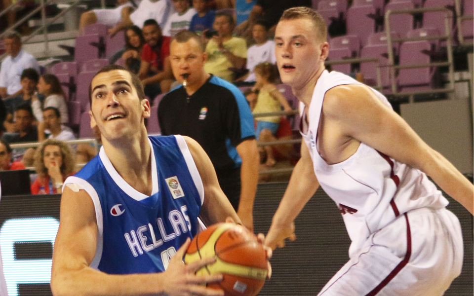 αγχωτική-νίκη-των-νέων-κόντρα-στη-λεττ-2034301