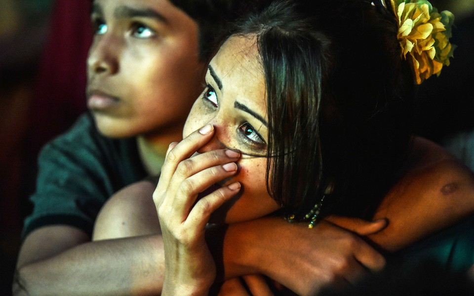 κοχλάζει-από-τη-συντριβή-η-βραζιλία-2034277