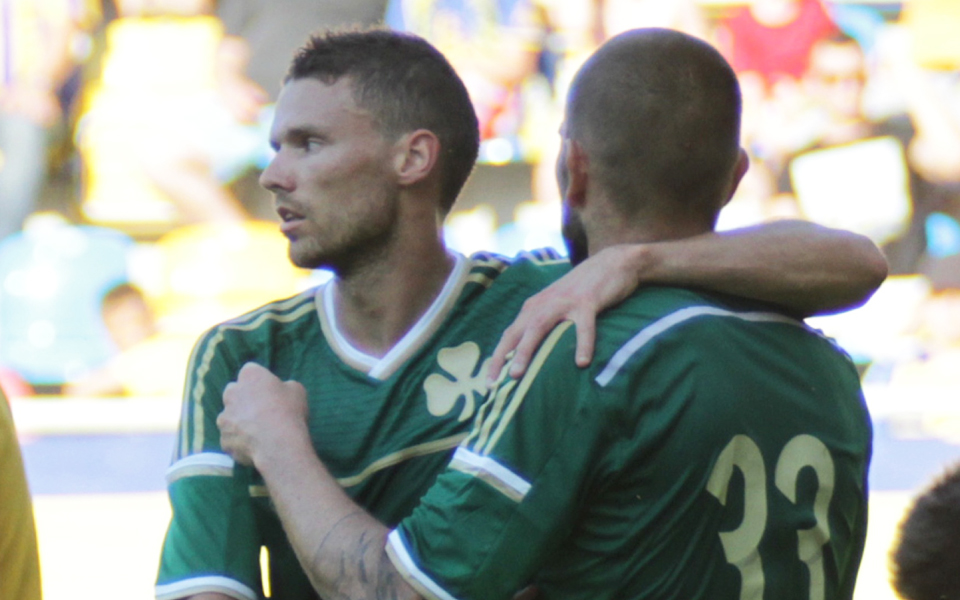 σοβαρός-στο-πρώτο-του-φιλικό-ο-παο-2034306