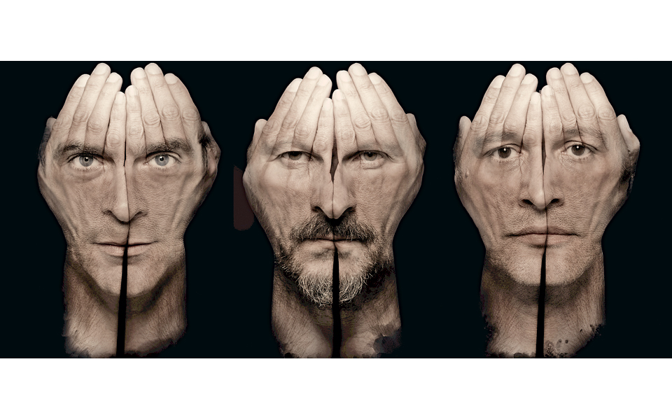 η-επίδαυρος-συνεχίζει-να-διχάζει-2034374