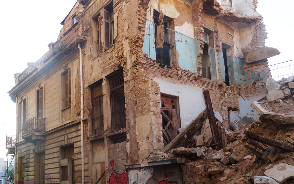 ο-νεκρός-της-οδού-ελευσινίων-2034356