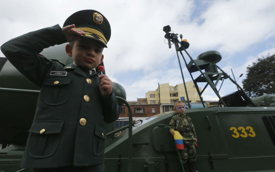 φωτογραφήματα-2036111