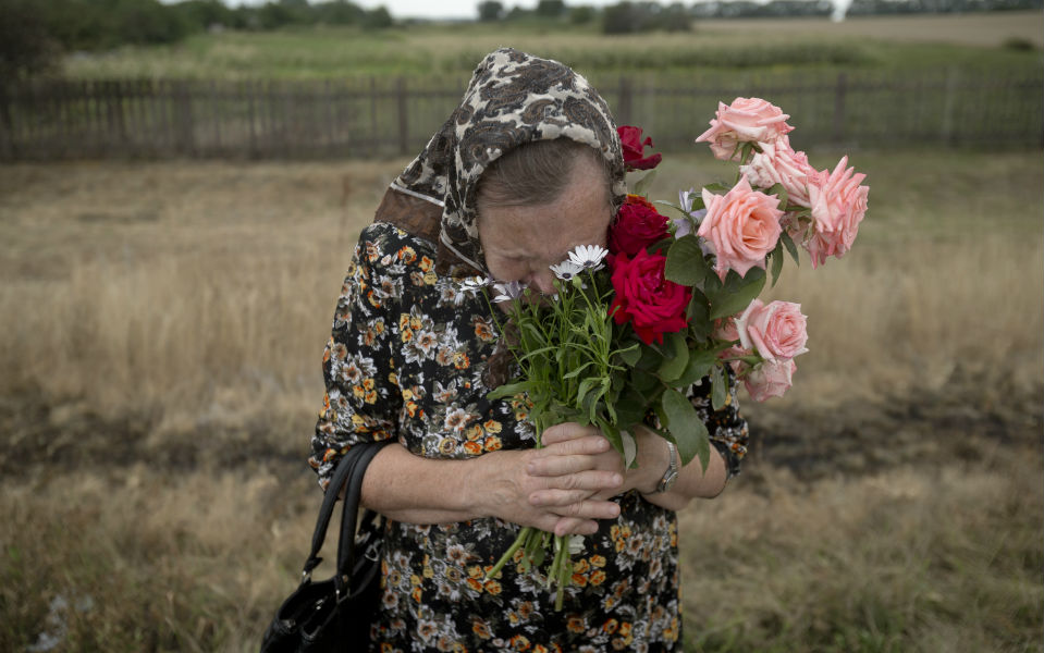 φωτογραφήματα-2036293