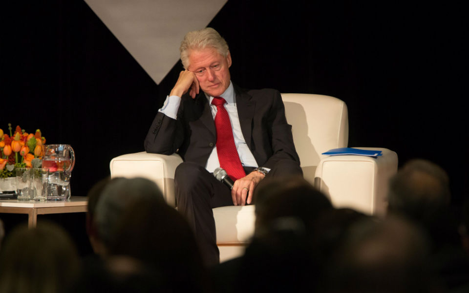 φωτογραφήματα-2036634