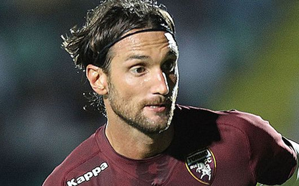 επιμένουν-οι-ιταλοί-για-μπιάνκι-στο-ζέ-2034519