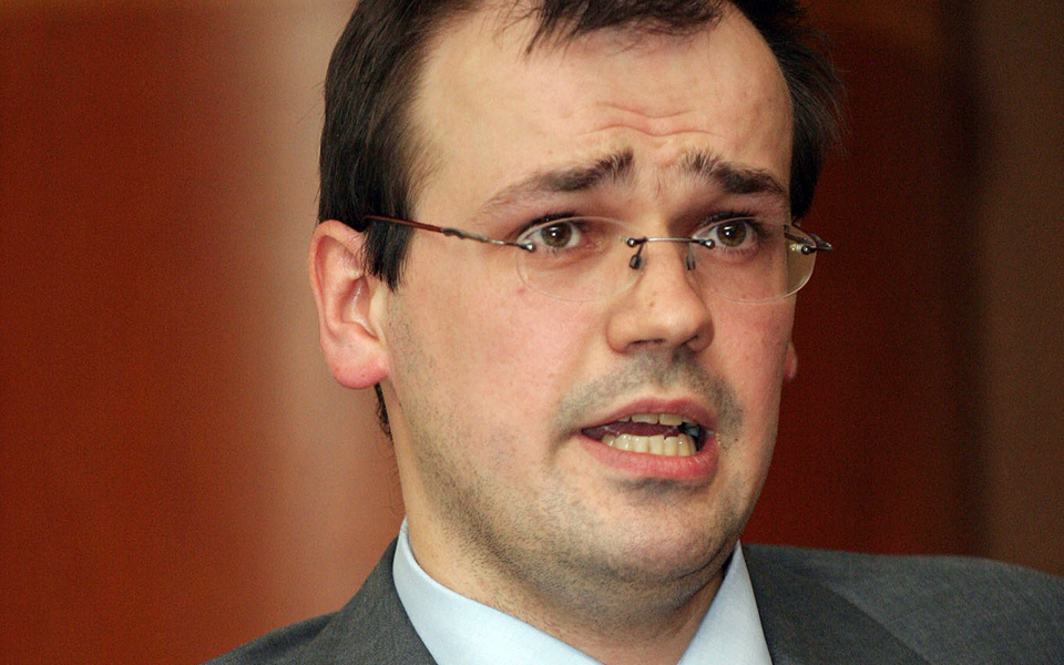 πιθανή-διακοπή-στη-ροή-ρωσικού-αερίου-2037015